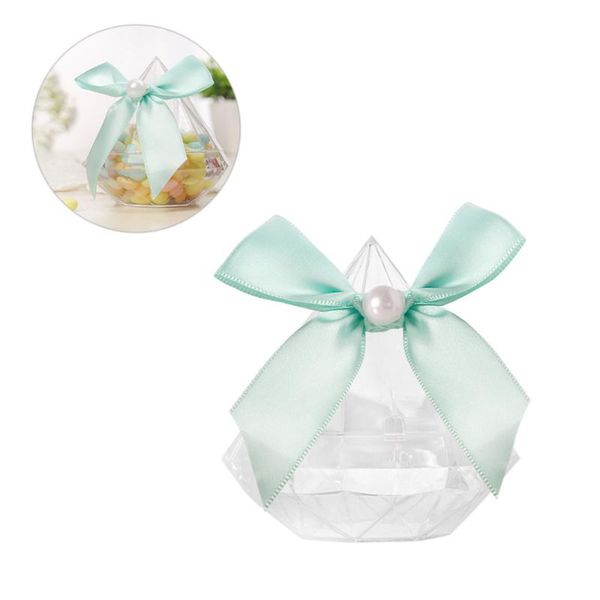gift wrap 6pcs diamond shape wedding candy box transparent storage bowknot decorative (small size)
gift wrap 6pcs diamond shape wedding candy box transparent storage bowknot decorative (small size)