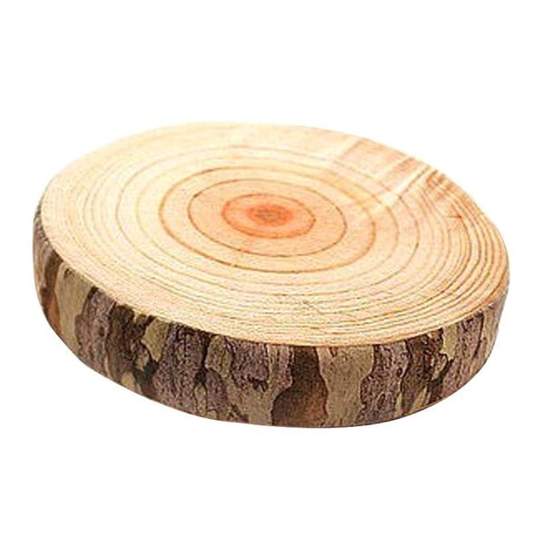 cushion/decorative pillow home decor gift washable zipper closure sleeping seat cushion for sofa simulation tree stump bedding short room
cushion/decorative pillow home decor gift washable zipper closure sleeping seat cushion for sofa simulation tree stump bedding short room