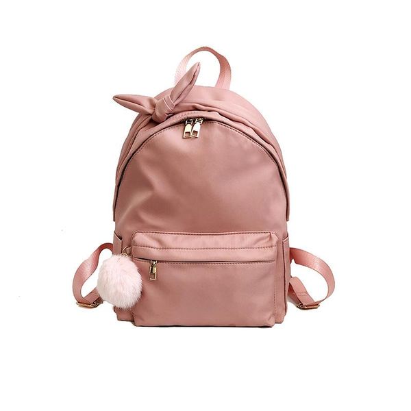 backpack 2021 the korean version of trend a large capacity student bag fashion double shoulder women leisure travel
backpack 2021 the korean version of trend a large capacity student bag fashion double shoulder women leisure travel