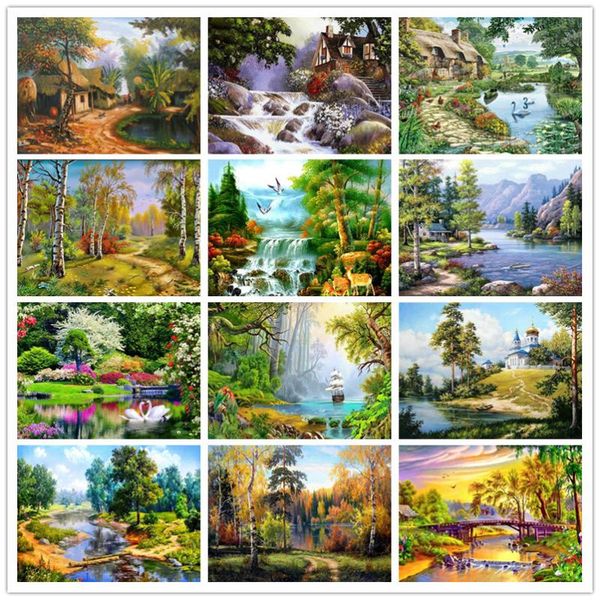 diamond painting diy scenery tree 5d full drill rhinestone embroidery mosaic layout cross stitch home decor
diamond painting diy scenery tree 5d full drill rhinestone embroidery mosaic layout cross stitch home decor