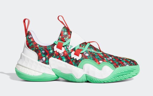 trae young 1 christmas ice trae men basketball shoes with box 2022 bahia light blue vivid red cloud white sprot shoe sneakers
trae young 1 christmas ice trae men basketball shoes with box 2022 bahia light blue vivid red cloud white sprot shoe sneakers