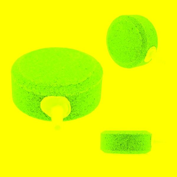 decorations 4cm air bubble stone aerator aquarium fish tank pump hydroponic oxygen plate
decorations 4cm air bubble stone aerator aquarium fish tank pump hydroponic oxygen plate