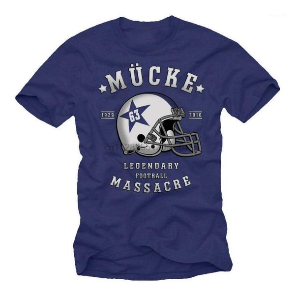 mens t-shirt blue mosquito 63 helmet spencer jersey large sizes s-xxxxxl tee shirt men's t-shirts, White;black
mens t-shirt blue mosquito 63 helmet spencer jersey large sizes s-xxxxxl tee shirt men's t-shirts, White;black