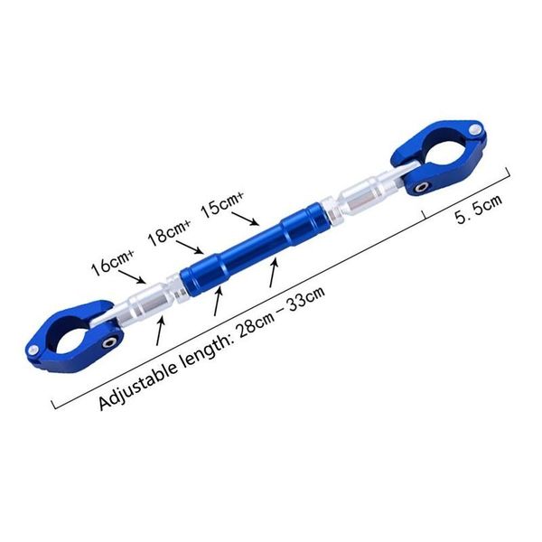 handlebars motorcycle universal 22 mm handlebar motorbike grips handle bar steering wheel strengthen cross dirt pit bike
handlebars motorcycle universal 22 mm handlebar motorbike grips handle bar steering wheel strengthen cross dirt pit bike