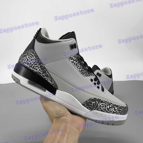 laser orange basketball shoes court purple varsity royal black white cement animal instinct infrared 23 unc men sports trainers sneakers8sav
laser orange basketball shoes court purple varsity royal black white cement animal instinct infrared 23 unc men sports trainers sneakers8sav