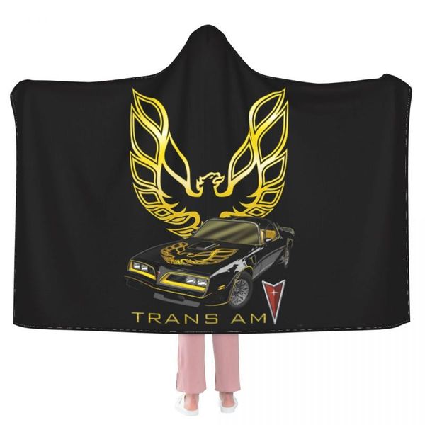 blankets pontiac trans am hooded blanket colorful child sherpa wearable microfiber bedding
blankets pontiac trans am hooded blanket colorful child sherpa wearable microfiber bedding