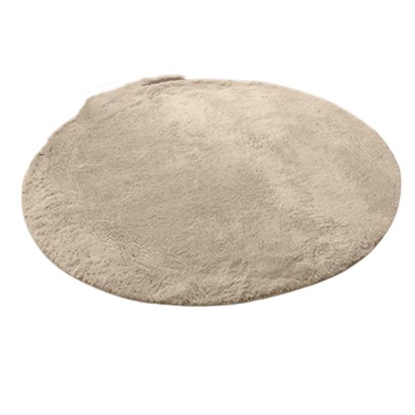carpets pure color silk wool carpet round floor mats living room bedroom coffee table bedside fresh pet mat
carpets pure color silk wool carpet round floor mats living room bedroom coffee table bedside fresh pet mat