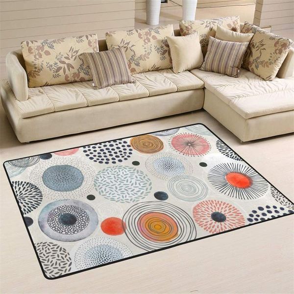 carpets graffiti circle seamless soft carpet large area indoor baby play mat living room bedroom children's floor
carpets graffiti circle seamless soft carpet large area indoor baby play mat living room bedroom children's floor