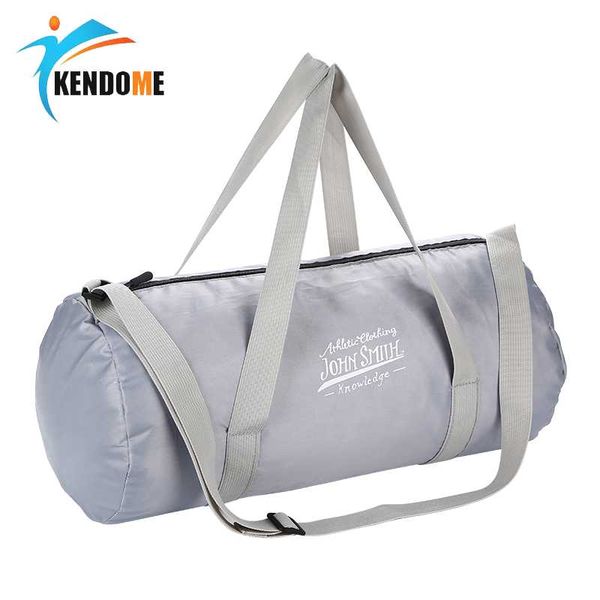 outdoor bags men sports gym bag women fitness swim lightweight waterproof yoga training shoulder portable travel handbag
outdoor bags men sports gym bag women fitness swim lightweight waterproof yoga training shoulder portable travel handbag