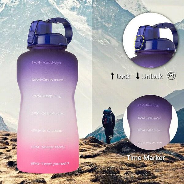 water bottle 2.2l large capacity fitness outdoor hiking travel climbing running jogging equipment trainning straw jug
water bottle 2.2l large capacity fitness outdoor hiking travel climbing running jogging equipment trainning straw jug
