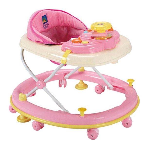 baby walkers walker multifunctional musical slammed child cart 209
baby walkers walker multifunctional musical slammed child cart 209