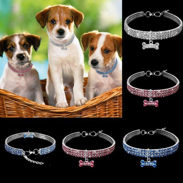 cat collars & leads adorable dogs puppy collar doggy adjustable wedding party gifts
cat collars & leads adorable dogs puppy collar doggy adjustable wedding party gifts