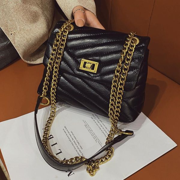 evening bags for women latest style shoulder western chain ba crossbody casual brand all-match messenger bag
evening bags for women latest style shoulder western chain ba crossbody casual brand all-match messenger bag