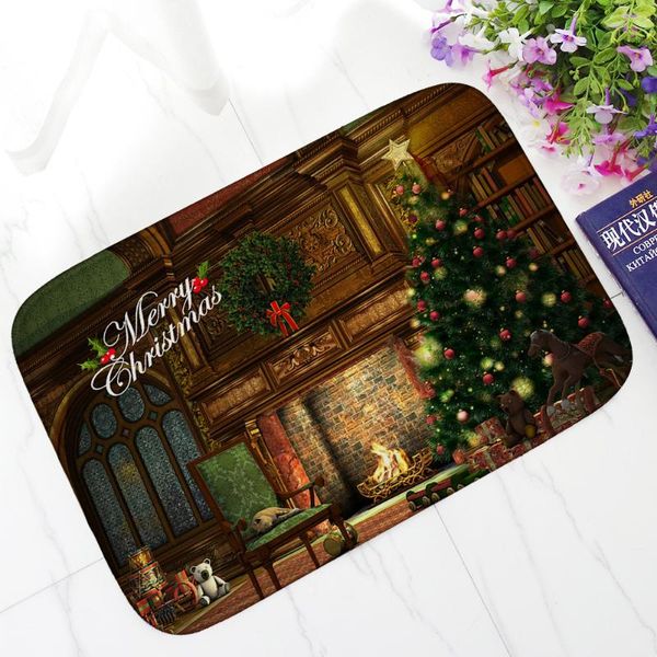 cushion/decorative pillow zeegle christmas decor welcome entrance door mat absorbent kitchen rug anti-skid bathroom floor carpet bath mats a
cushion/decorative pillow zeegle christmas decor welcome entrance door mat absorbent kitchen rug anti-skid bathroom floor carpet bath mats a