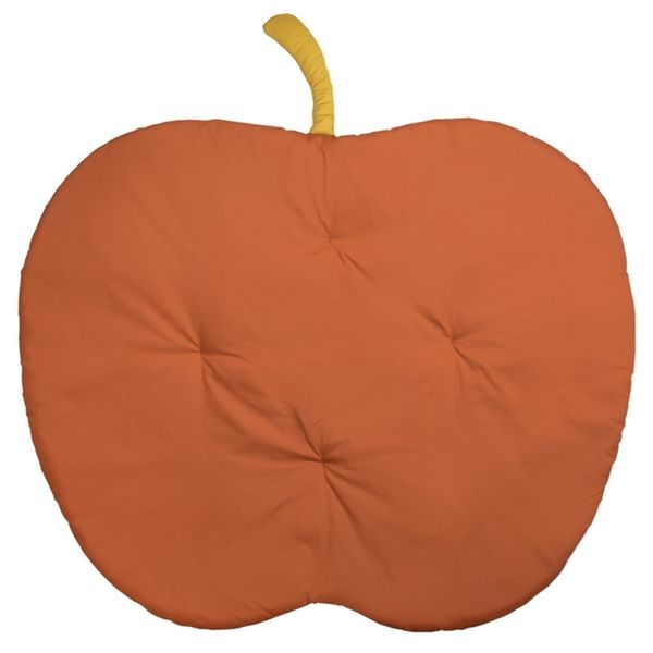 ootdty baby floor play mat fruit shape crawling rug blanket children kids playmat pad carpet nursery room decorations 210402
ootdty baby floor play mat fruit shape crawling rug blanket children kids playmat pad carpet nursery room decorations 210402