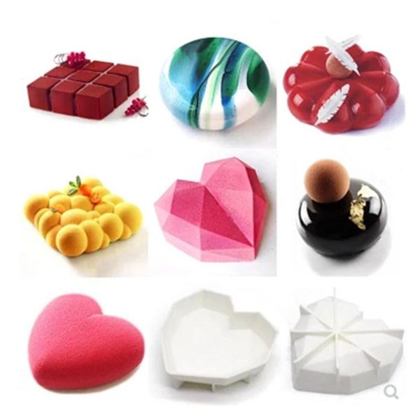 cake tools bhomify irregular cloud design silicone mold 3d cupcake jelly pudding cookie muffin soap mould diy moule baking
cake tools bhomify irregular cloud design silicone mold 3d cupcake jelly pudding cookie muffin soap mould diy moule baking