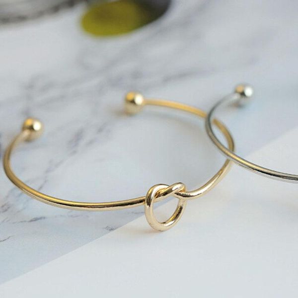 fashion simple bangle bracelet for women stainless steel gold bracelets couple woman gifts accessories jewelry wholesale charm, Golden;silver
fashion simple bangle bracelet for women stainless steel gold bracelets couple woman gifts accessories jewelry wholesale charm, Golden;silver