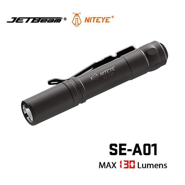 small jetbeam se-a01 cree xp-g max 130 lumens 409cd tactical tailcap switch battery torch for every day carry flashlights tor torches
small jetbeam se-a01 cree xp-g max 130 lumens 409cd tactical tailcap switch battery torch for every day carry flashlights tor torches