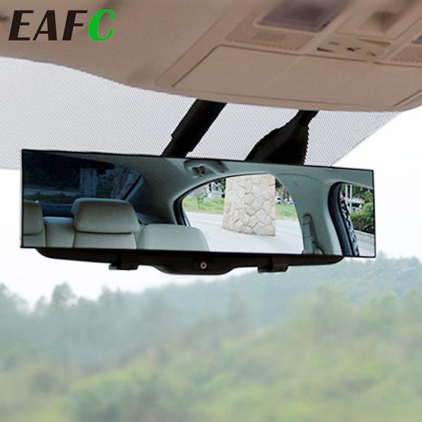 other interior accessories 1pcs universal hd car rear view mirror wide-angle rearview plane wide clip-on mirrors panoramic
other interior accessories 1pcs universal hd car rear view mirror wide-angle rearview plane wide clip-on mirrors panoramic