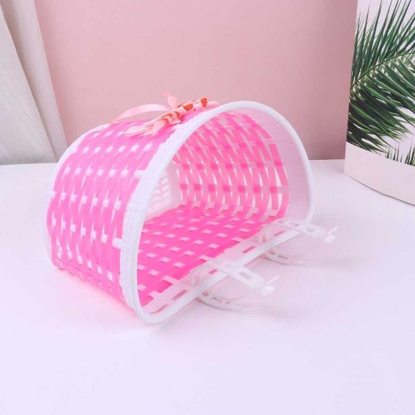bike handlebars &components 4pcs funny handlebar streamers decorative supplies accessories for kids children with 2pcs basket )
bike handlebars &components 4pcs funny handlebar streamers decorative supplies accessories for kids children with 2pcs basket )