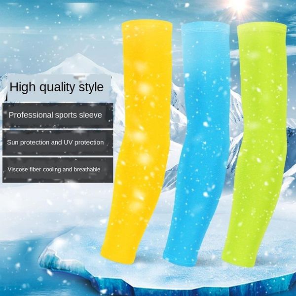 silicone anti-skid sports armband compression sleeve basketball riding arm warm summer running uv protection sunscreen belt elbow & knee pad, Black;gray
silicone anti-skid sports armband compression sleeve basketball riding arm warm summer running uv protection sunscreen belt elbow & knee pad, Black;gray