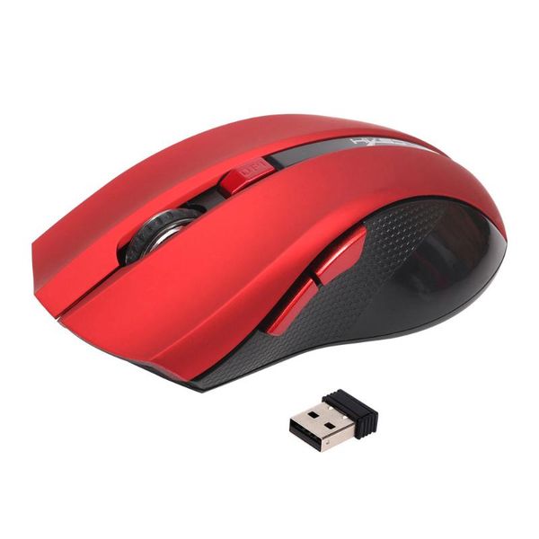 2.4g wireless optical mouse true 2400dpi pro-gmaing sensor high sensitivity intelligent low friction gaming mice
2.4g wireless optical mouse true 2400dpi pro-gmaing sensor high sensitivity intelligent low friction gaming mice
