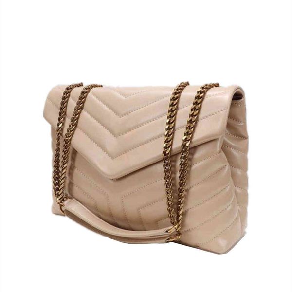 handbagdesigner handbags mini women luxurys designers bags 2021 purses crossbody bag wallet purse zhouzhoubao123 fat shoulder l
handbagdesigner handbags mini women luxurys designers bags 2021 purses crossbody bag wallet purse zhouzhoubao123 fat shoulder l