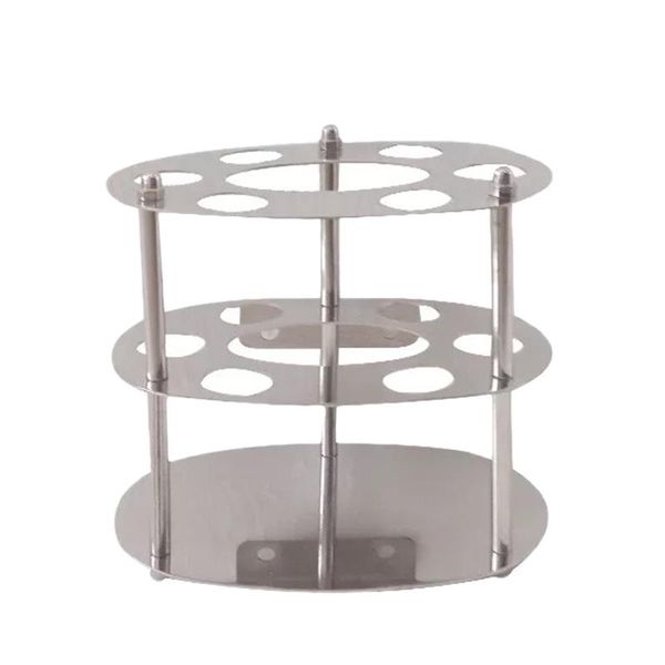 toothbrush holders 6 holes stainless steel ware polishing holder shelf toothpaste stand bathroom storage organizer home decoration
toothbrush holders 6 holes stainless steel ware polishing holder shelf toothpaste stand bathroom storage organizer home decoration