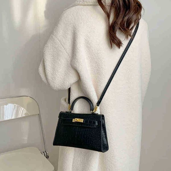 sports h handbag 2121 new fashion h second generation kelys bag crocodle grain cow leather mini bag portable one shoulder crossbody leather
sports h handbag 2121 new fashion h second generation kelys bag crocodle grain cow leather mini bag portable one shoulder crossbody leather