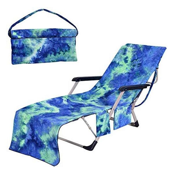 chair covers beach cover, pool lounge chaise towel sun lounger cover with side storage pockets for el vacation
chair covers beach cover, pool lounge chaise towel sun lounger cover with side storage pockets for el vacation
