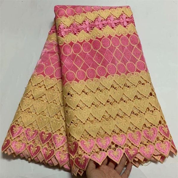 ribbon velvet cord lace fabric for dresses latest embroidery nigerian french fabrics with stones african, Pink;blue
ribbon velvet cord lace fabric for dresses latest embroidery nigerian french fabrics with stones african, Pink;blue