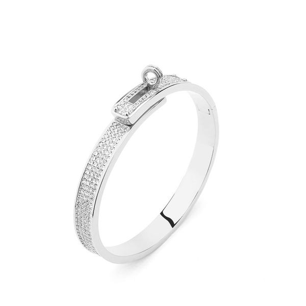 fashion creativity with buttons full set zircon bracelet personalized girl mori style lovers love, Golden;silver
fashion creativity with buttons full set zircon bracelet personalized girl mori style lovers love, Golden;silver