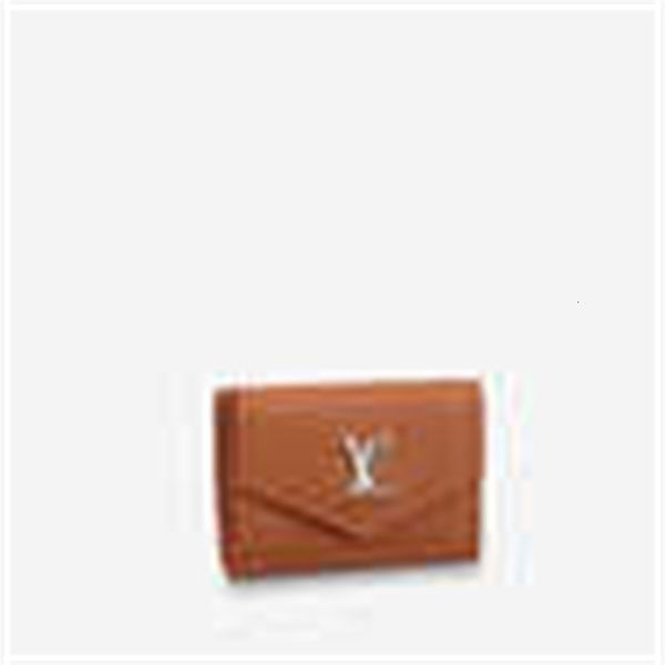 purse designer luxury m67862 evening lockmini wallet leather clutches long wallets chain wallet cases pouches key card holders
purse designer luxury m67862 evening lockmini wallet leather clutches long wallets chain wallet cases pouches key card holders