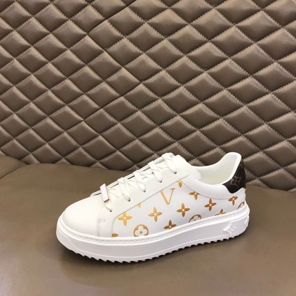 low-men's and women's shoes, designer thick-soled luxury and comfortable brand sneakers, Red;white
low-men's and women's shoes, designer thick-soled luxury and comfortable brand sneakers, Red;white