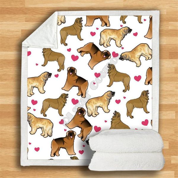 blankets love cute airedale terrier cozy premium fleece blanket 3d printed sherpa on bed home textiles
blankets love cute airedale terrier cozy premium fleece blanket 3d printed sherpa on bed home textiles