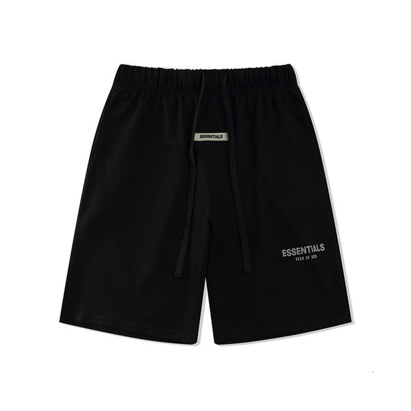 men's shorts 2021 summer men sport running jogging fitness racing training track and field athletics short 40w0, White;black
men's shorts 2021 summer men sport running jogging fitness racing training track and field athletics short 40w0, White;black