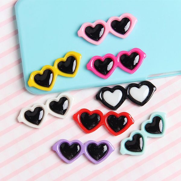 dog apparel 10 pcs/set pet grooming accessories colorful cats bows hairpin headdress clip bow hair sunglass
dog apparel 10 pcs/set pet grooming accessories colorful cats bows hairpin headdress clip bow hair sunglass