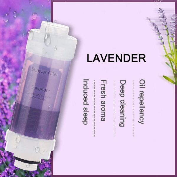 pcs vitamin c shower filter aroma heads healthier skin hair care home accessories bath accessory set
pcs vitamin c shower filter aroma heads healthier skin hair care home accessories bath accessory set