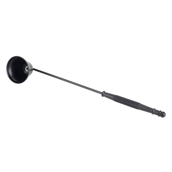 candles candle snuffer extinguisher bell shape silvery/rose gold/golden/black noble convenient vintage economic tools
candles candle snuffer extinguisher bell shape silvery/rose gold/golden/black noble convenient vintage economic tools