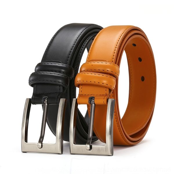 o2a men's with pin belts men's leather beltwith leather pin, Black;brown
o2a men's with pin belts men's leather beltwith leather pin, Black;brown