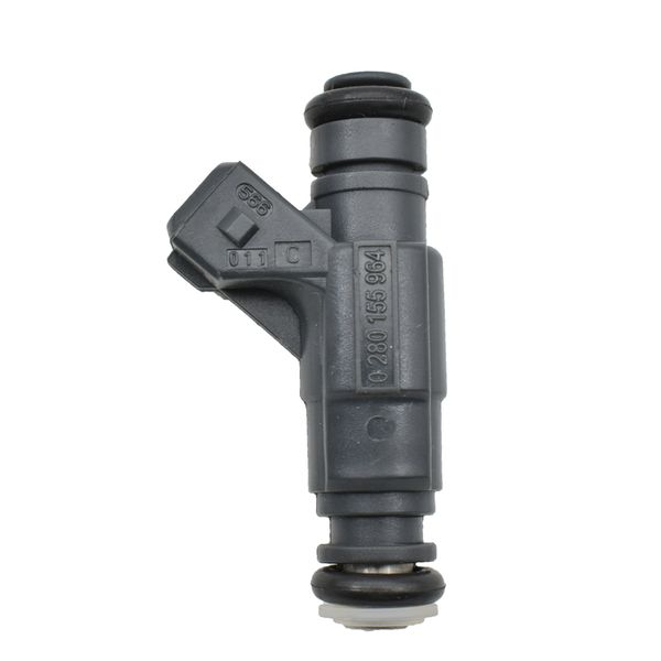 1pcs 0280155964 s111112020 1112010b3 0 280 155 964 fuel injector nozzle for suzuki alto hafei byd flyer chery qq qq3 chana star
1pcs 0280155964 s111112020 1112010b3 0 280 155 964 fuel injector nozzle for suzuki alto hafei byd flyer chery qq qq3 chana star