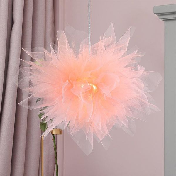 pendant lamps creative romantic girl wedding room bedroom chandelier lights modern light fixture el bar ceiling hanging lamp pink
pendant lamps creative romantic girl wedding room bedroom chandelier lights modern light fixture el bar ceiling hanging lamp pink