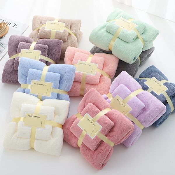 towel 37x75 70x140cm coral fleece absorbent beach face hand bath set microfiber bathroom
towel 37x75 70x140cm coral fleece absorbent beach face hand bath set microfiber bathroom