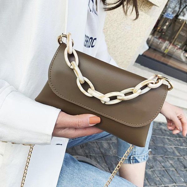 evening bags small handbag women designer day clutches female chain mini crossbody bag ladies leather shoulder purse
evening bags small handbag women designer day clutches female chain mini crossbody bag ladies leather shoulder purse