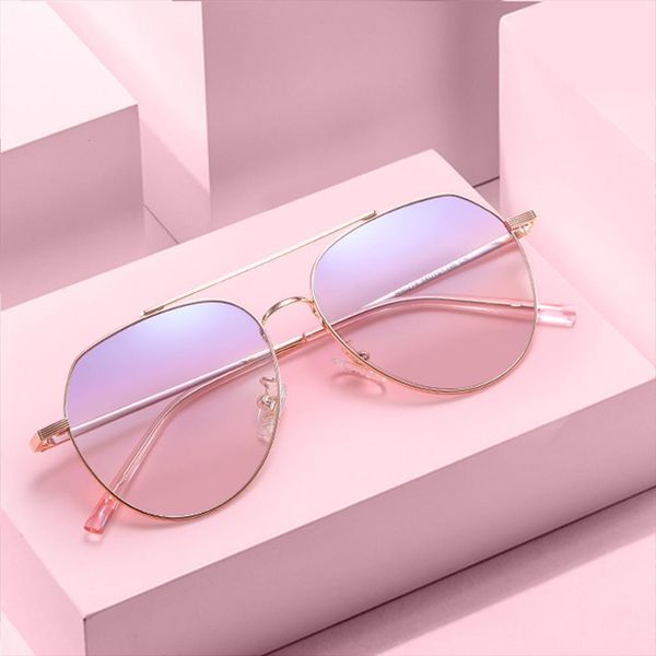 sunglasses women polarized uv400 lens crystal ladies dropshipping sun glasses eyewear for female no logo, White;black
sunglasses women polarized uv400 lens crystal ladies dropshipping sun glasses eyewear for female no logo, White;black