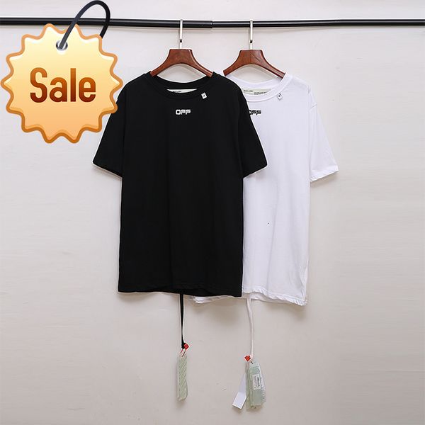 off tide brand 2022 summer short sleeve t-shirt graffiti arrstyle print men's and women's casual cotton letter youth shirt, White;black
off tide brand 2022 summer short sleeve t-shirt graffiti arrstyle print men's and women's casual cotton letter youth shirt, White;black
