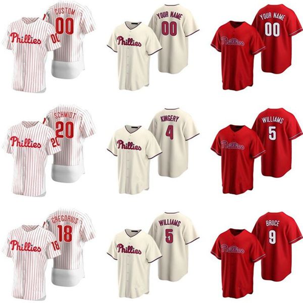 philadelphia mens phillies 10 jt realmuto bryce women jerseys nola 3 harper baseball jersey 20 mike schmidt custom darren daulton mccutchen, Blue;black
philadelphia mens phillies 10 jt realmuto bryce women jerseys nola 3 harper baseball jersey 20 mike schmidt custom darren daulton mccutchen, Blue;black