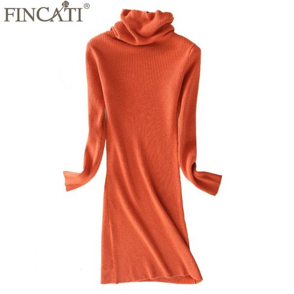 casual dresses winter dress women office lady high grade 100% goat cashmere striped knitted fluffy pile collar knee length, Black;gray
casual dresses winter dress women office lady high grade 100% goat cashmere striped knitted fluffy pile collar knee length, Black;gray