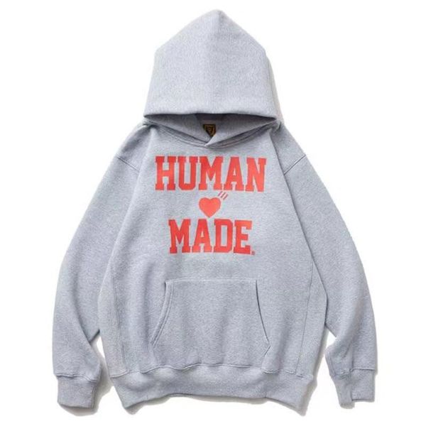 men's hoodies & sweatshirts human made sweatshirt printed letters love men women 1:1 pullover top, Black
men's hoodies & sweatshirts human made sweatshirt printed letters love men women 1:1 pullover top, Black