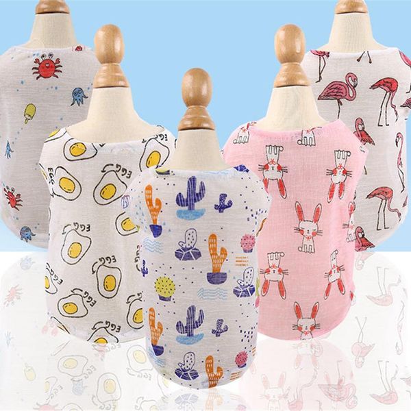 luxury clothing for dog fashion dog pyjamas pet clothing for small medium red dogs clothing jas yorkies chihuahua bulldogs jas
luxury clothing for dog fashion dog pyjamas pet clothing for small medium red dogs clothing jas yorkies chihuahua bulldogs jas